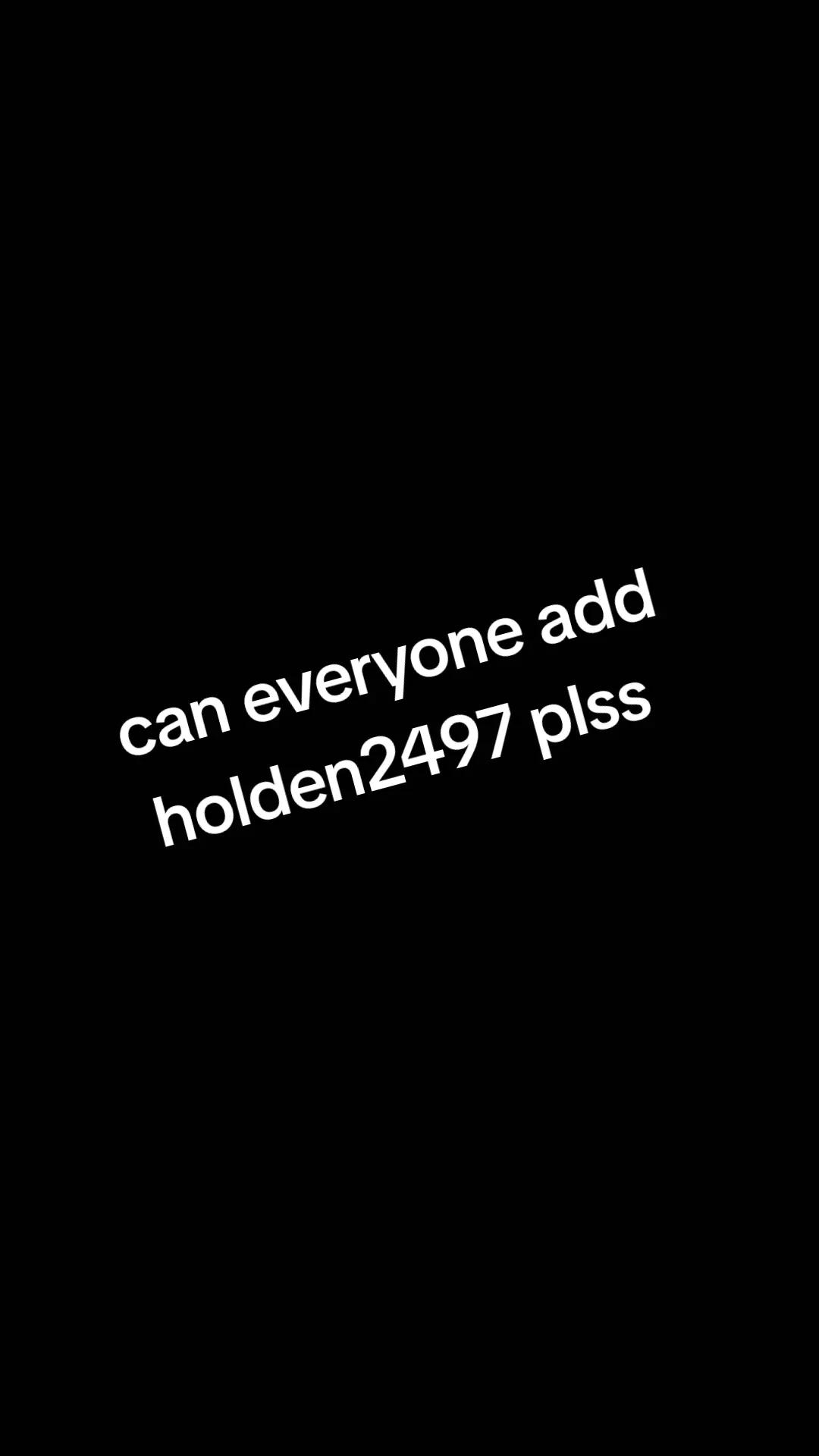 @☁️🎧🆆🅸🅻🅻🅾🆆 🅳🅾🅻🅻🎧☁️