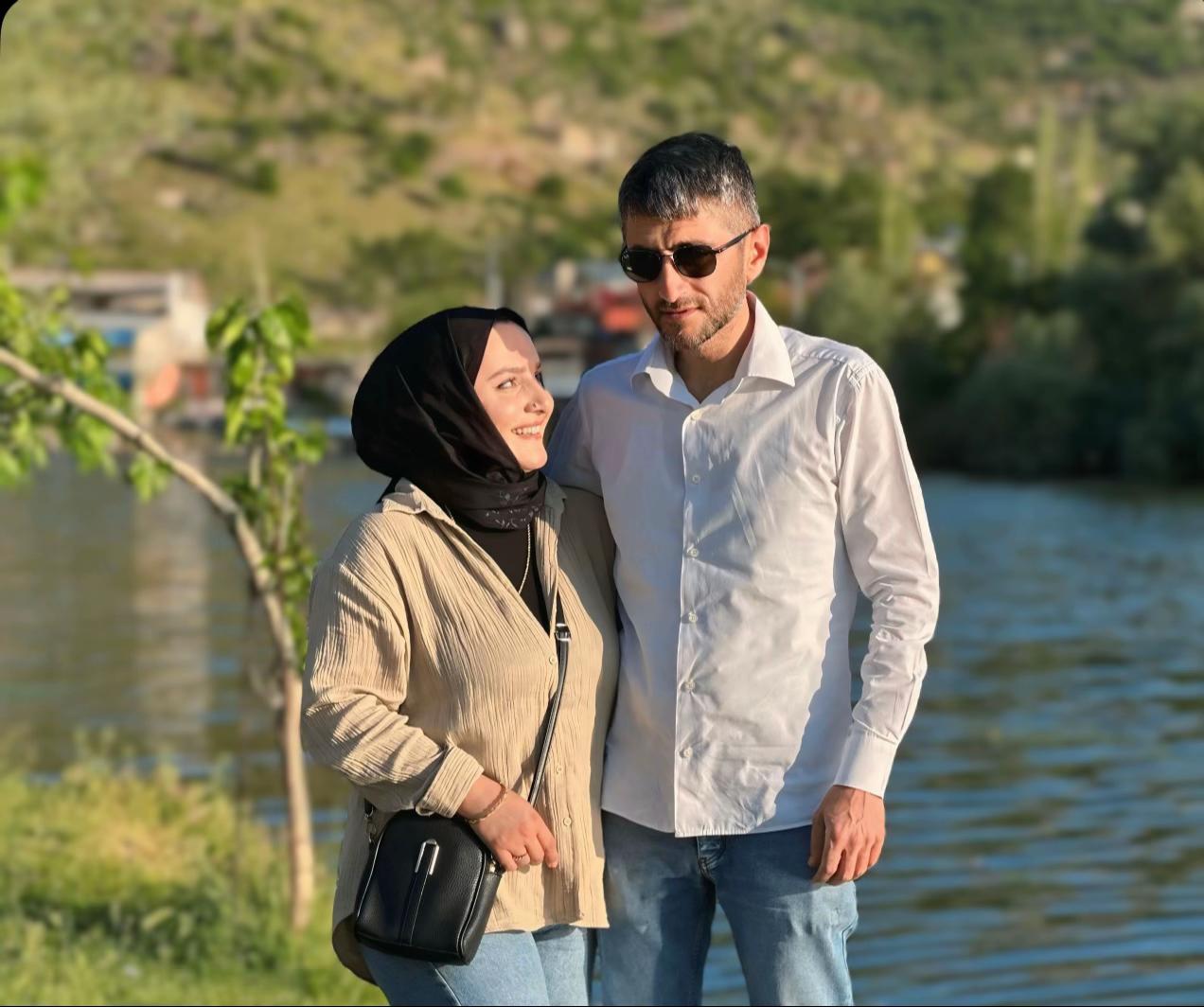 @Tuğbanur Bayan Kuaförü