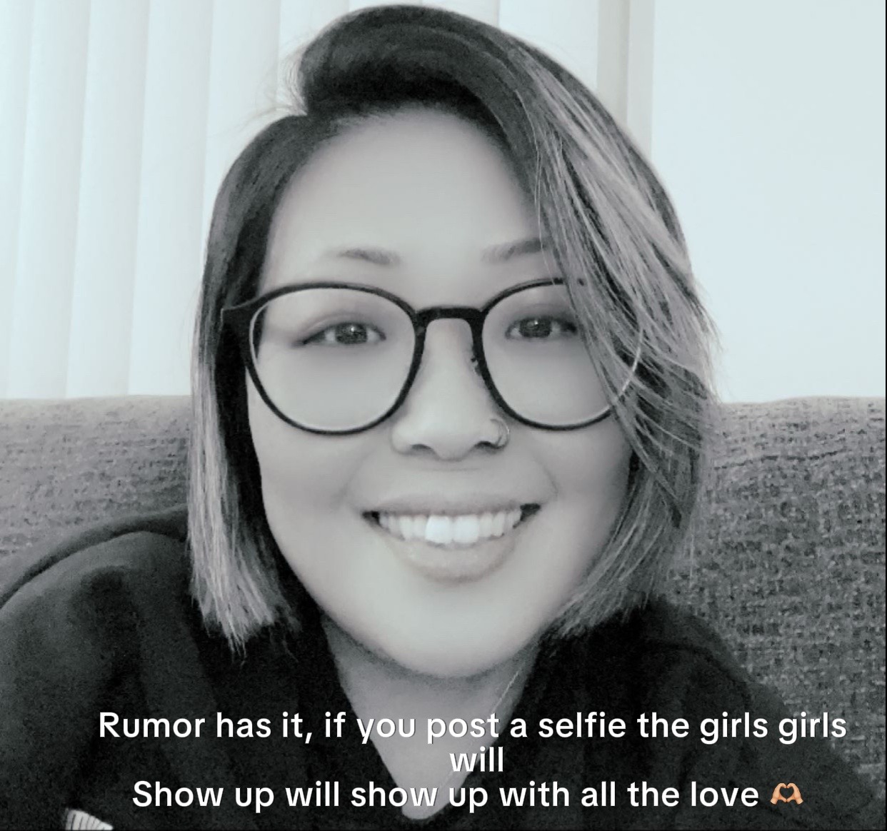 @Jackie