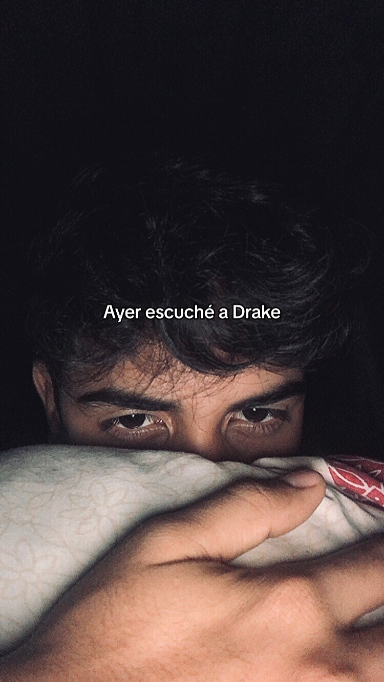 @Iverson Urbina