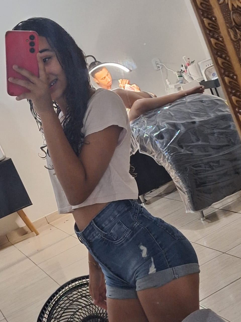 @araujo