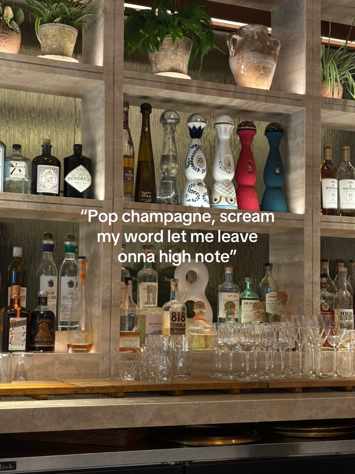 @Champagne Mami
