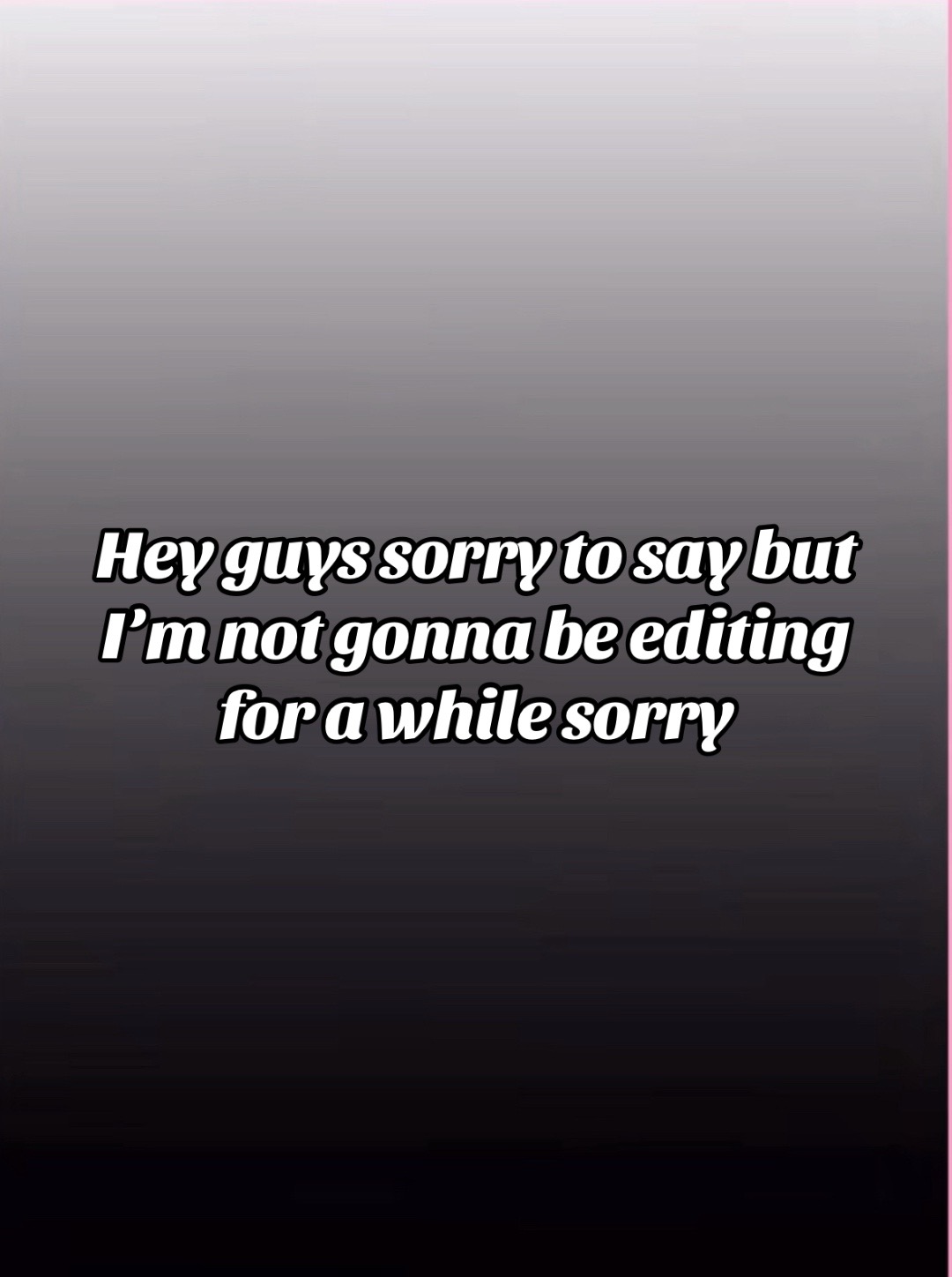 @secreteditor477