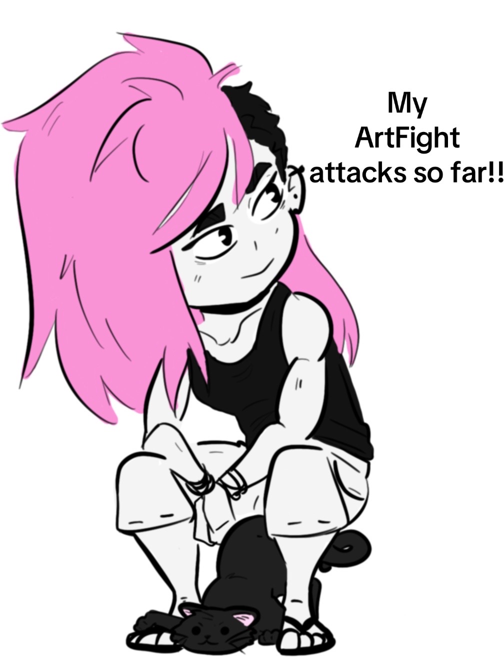 @Hystericalsight