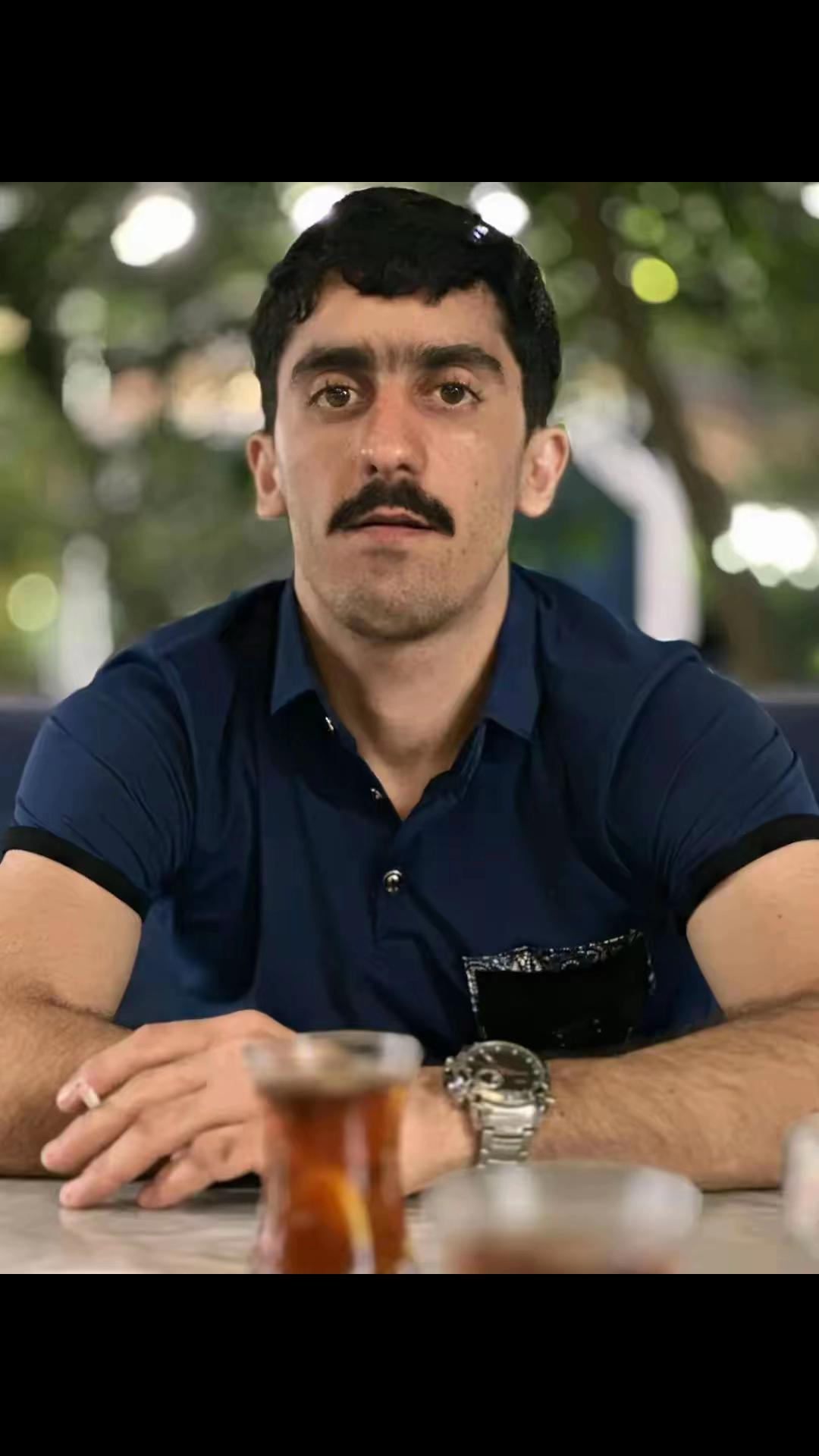 @YusifCamaləddinov