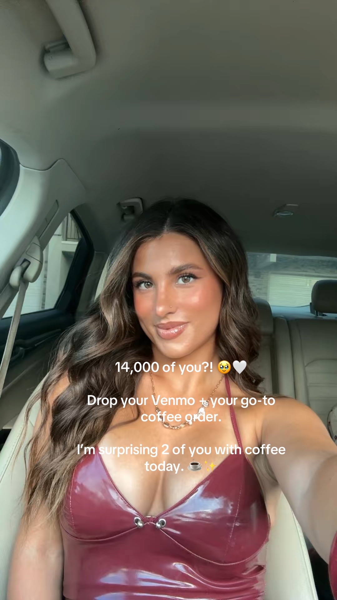 @bristyne