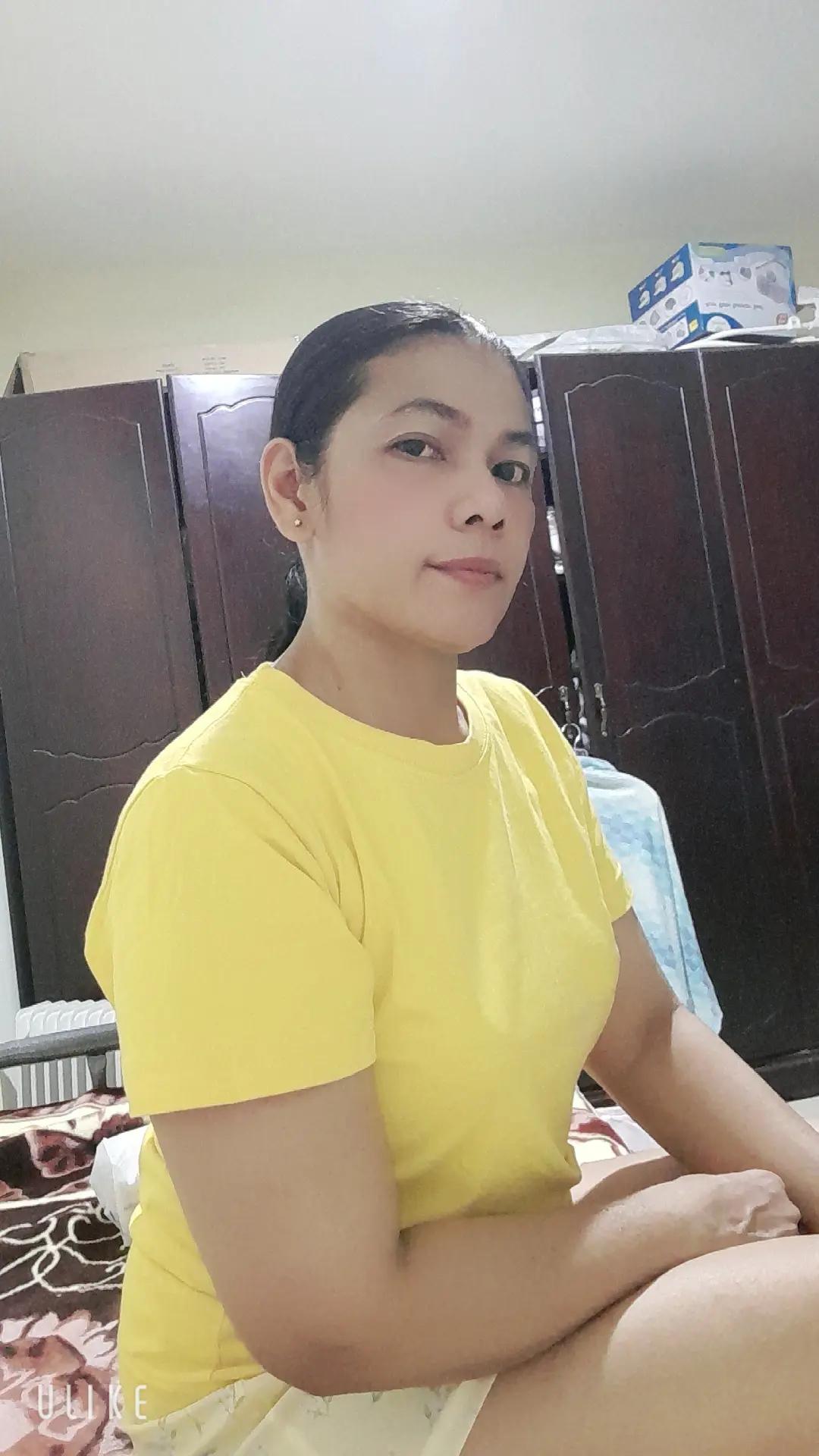 @Mikejeng Abregoso ❤️♥️