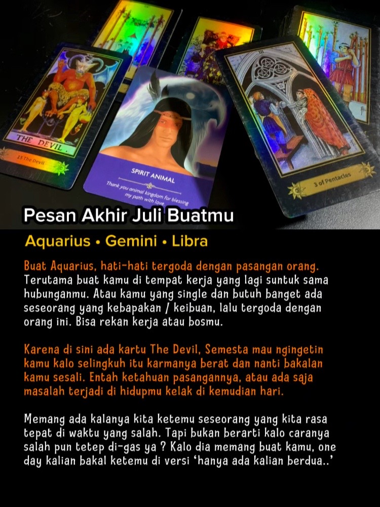@astrophilesight