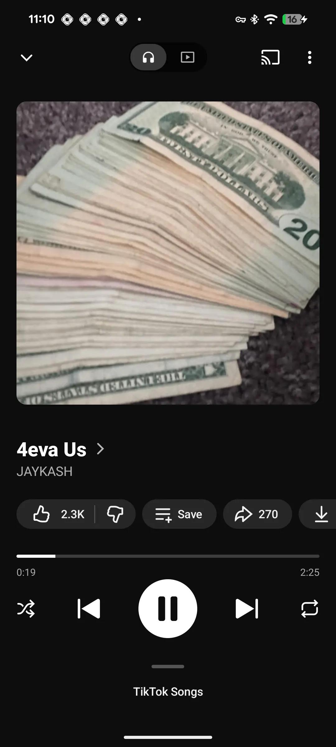 @kj🥶🥶