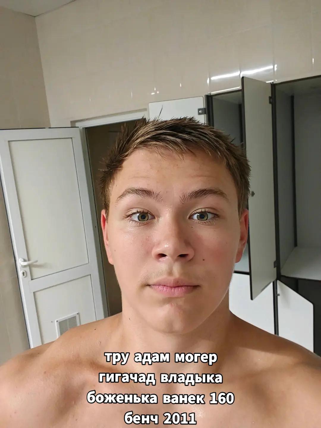 @user68270834708