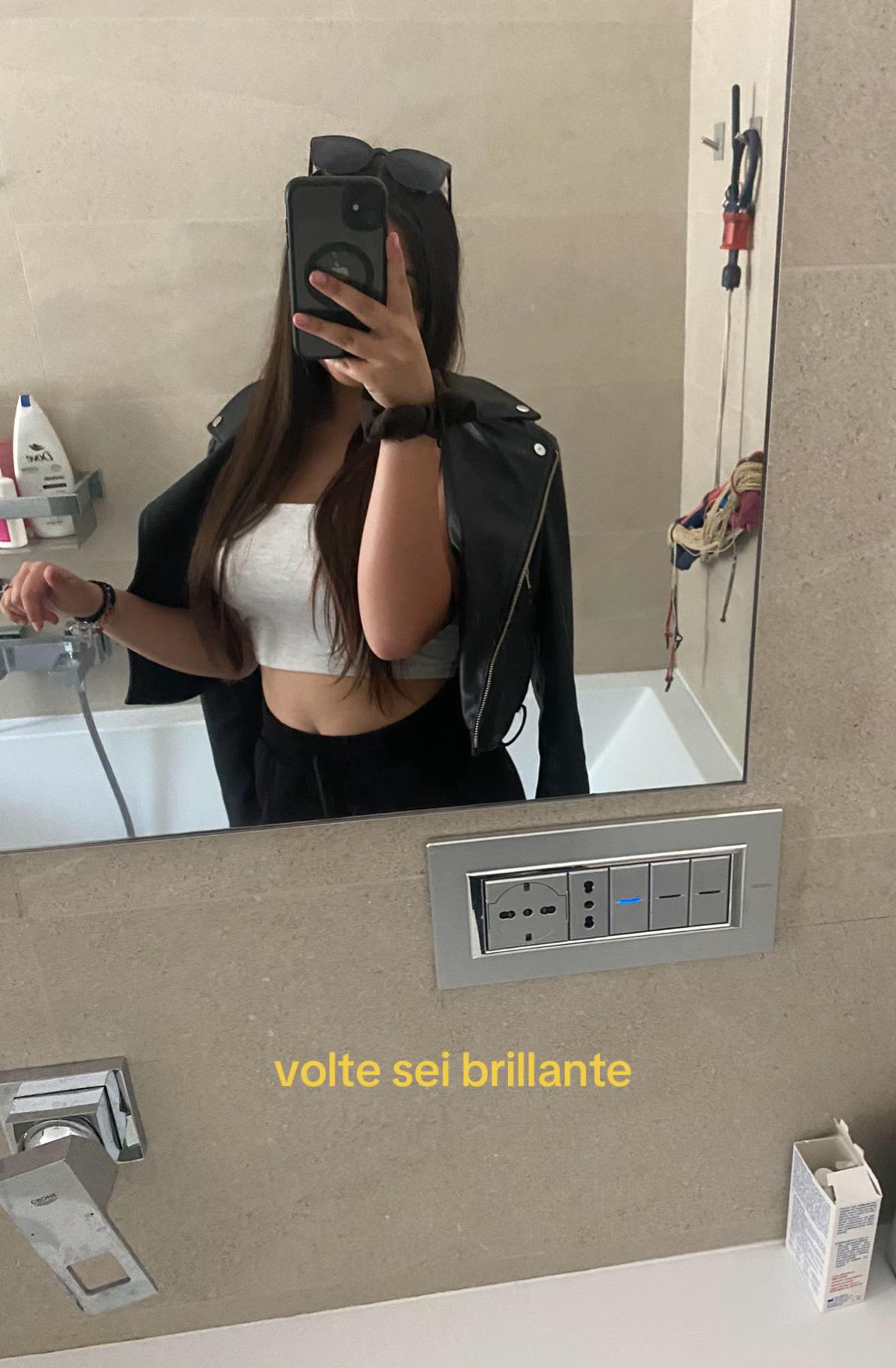 @giuggii