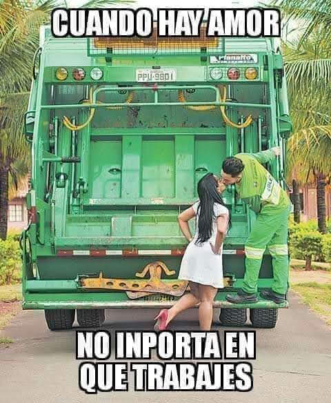 @FLORES FLORES
