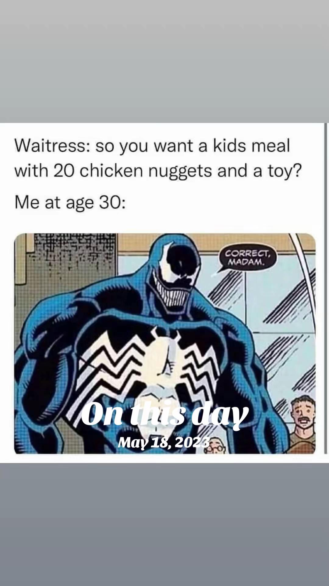 @mont55