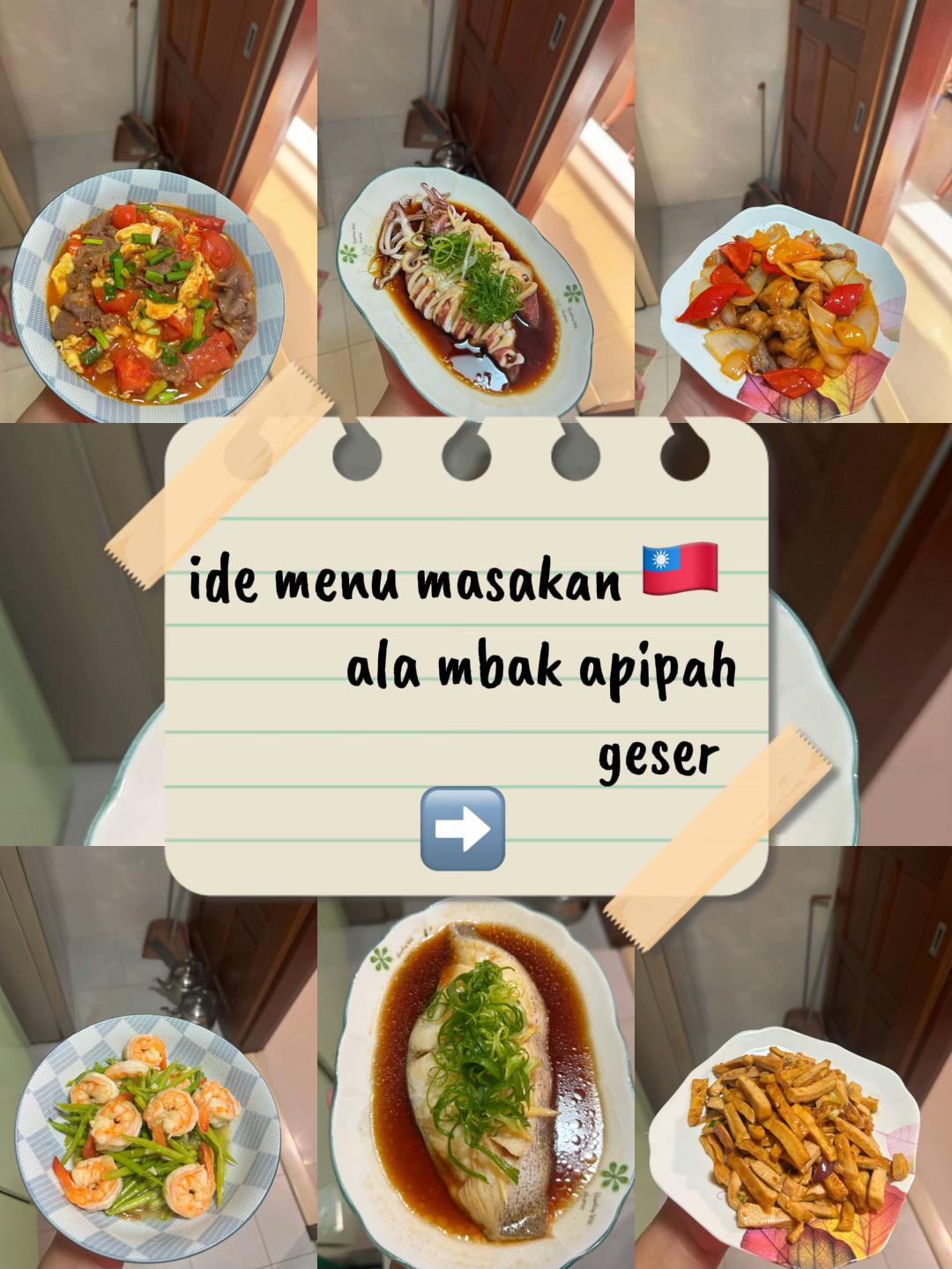 @mbak Apipah