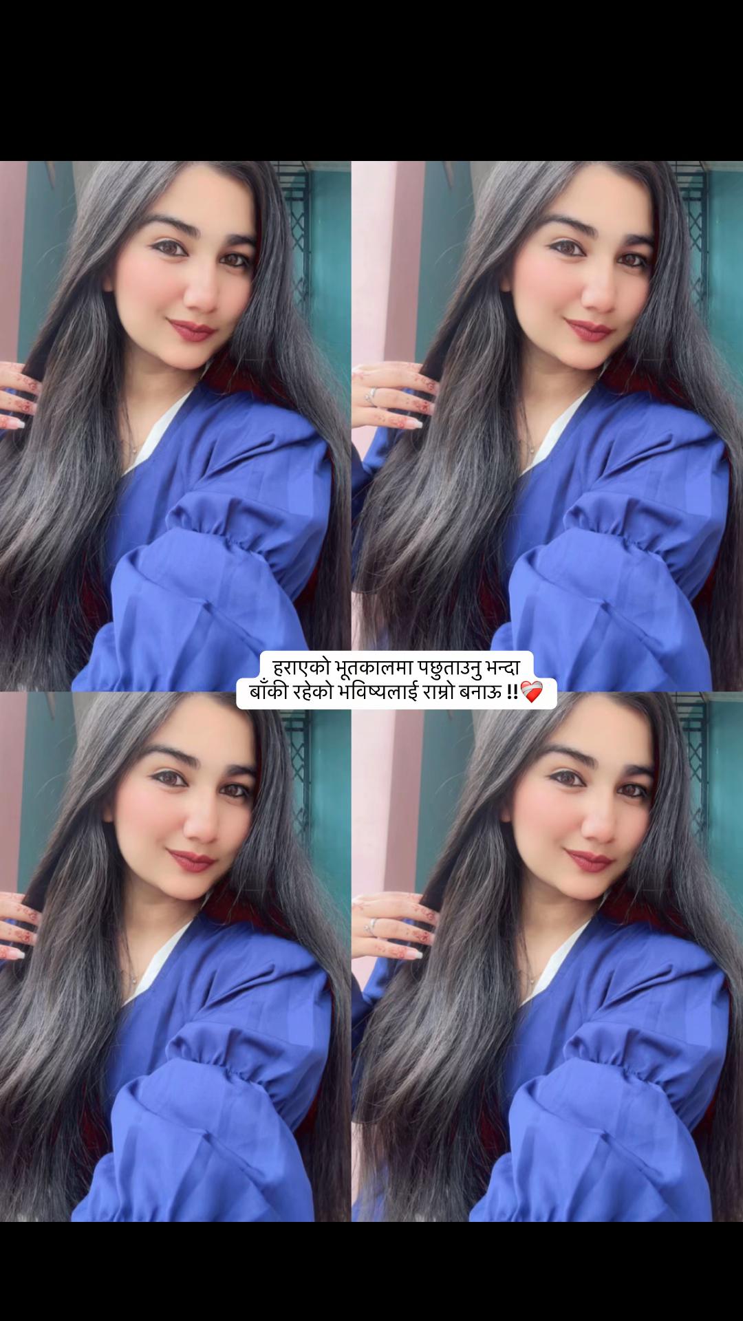 @Sona firdous🦋