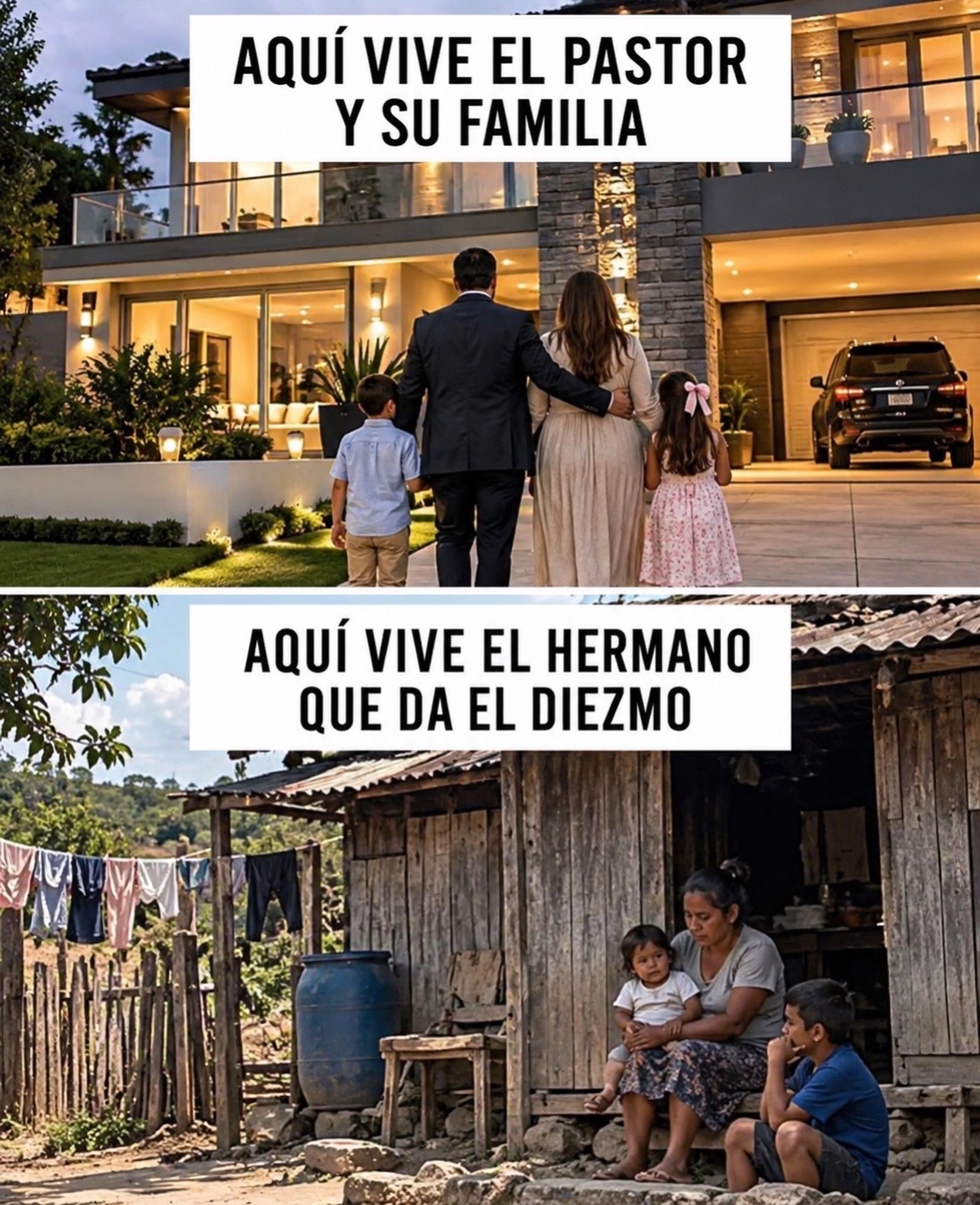 @✝️ Yubelkis fe Católica