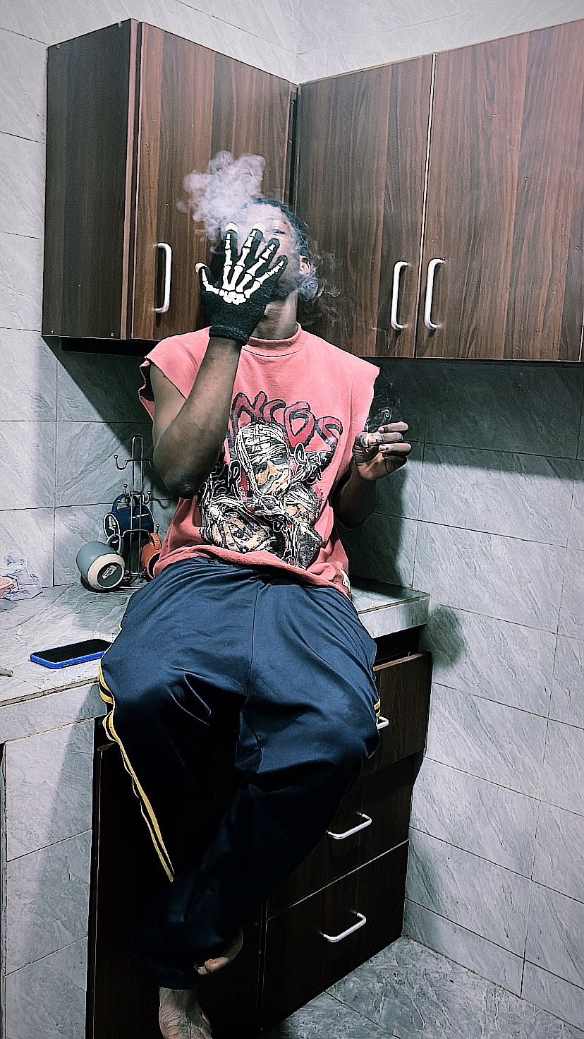 @ℂ𝕙𝕚𝕝𝕝𝕪 𝕡𝕖𝕡𝕡𝕖𝕣✞︎★✔︎
