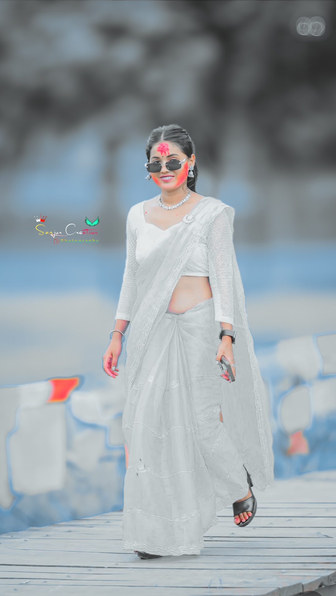 @🙏 Lightroom Photo Editing20🙏