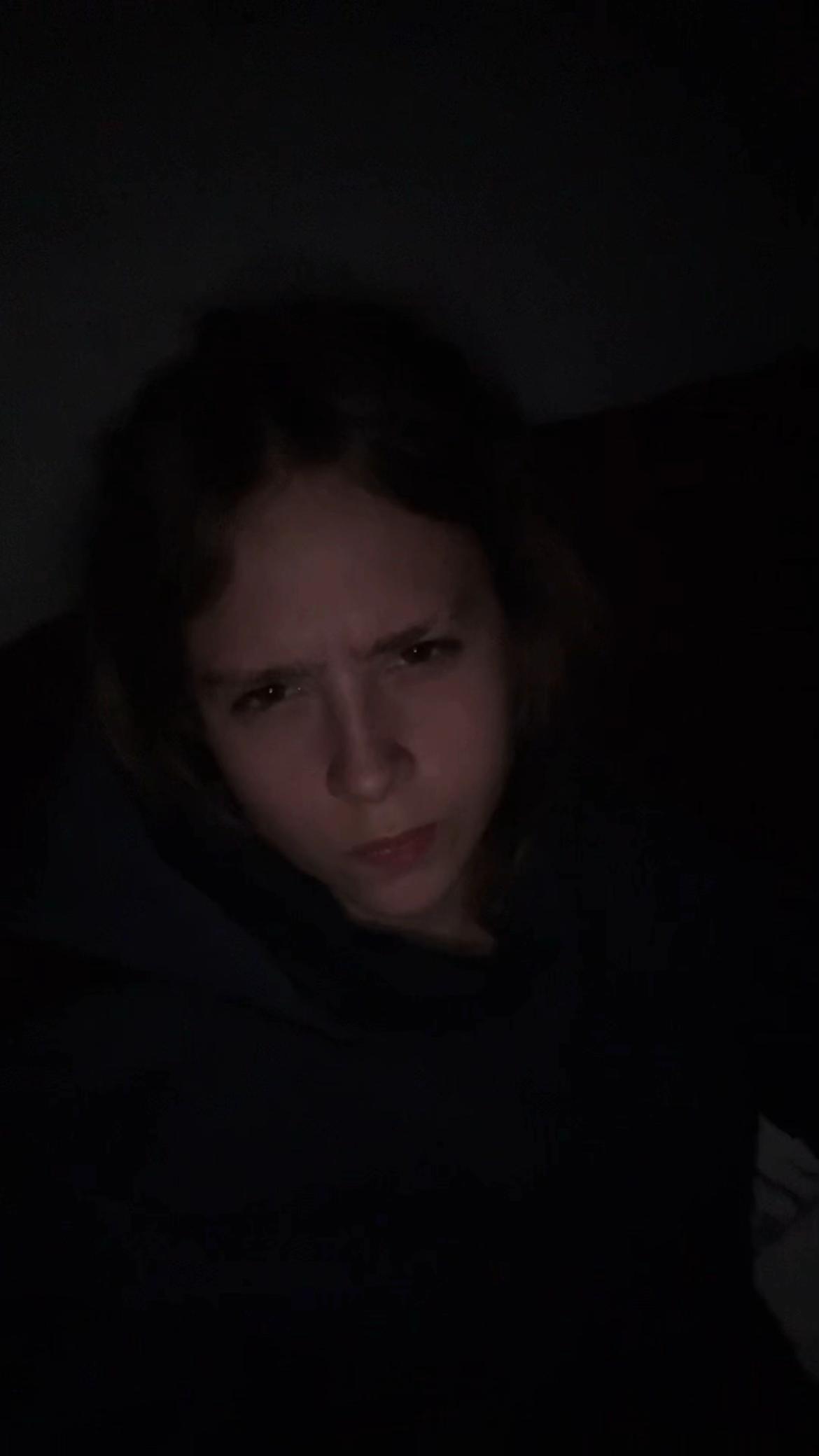 @lex 🦦