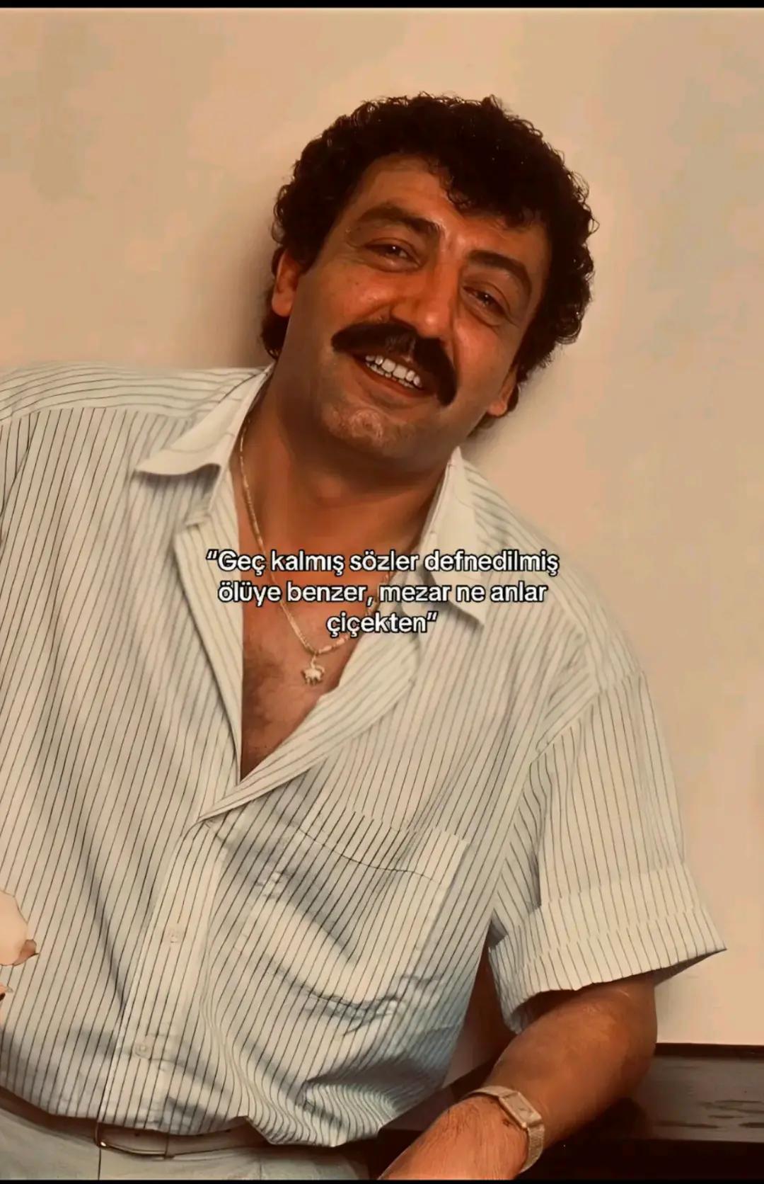 @𝙆𝙪𝙧𝙚𝙮ş