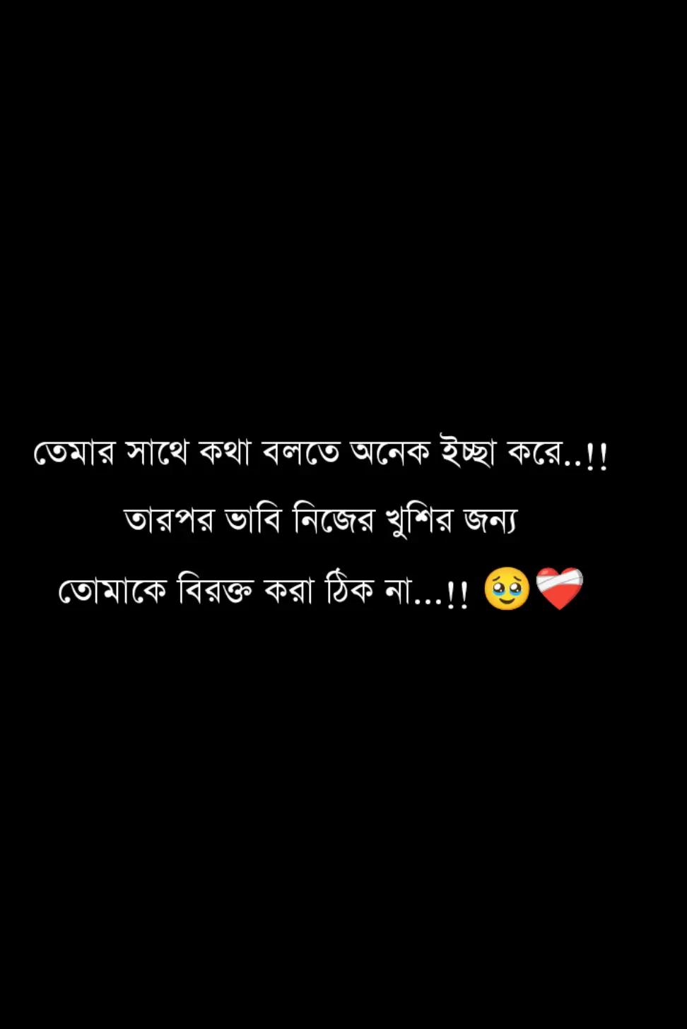 @โ ๐ฏ๐๐ ๐ป๐๐๐๐๐
โ