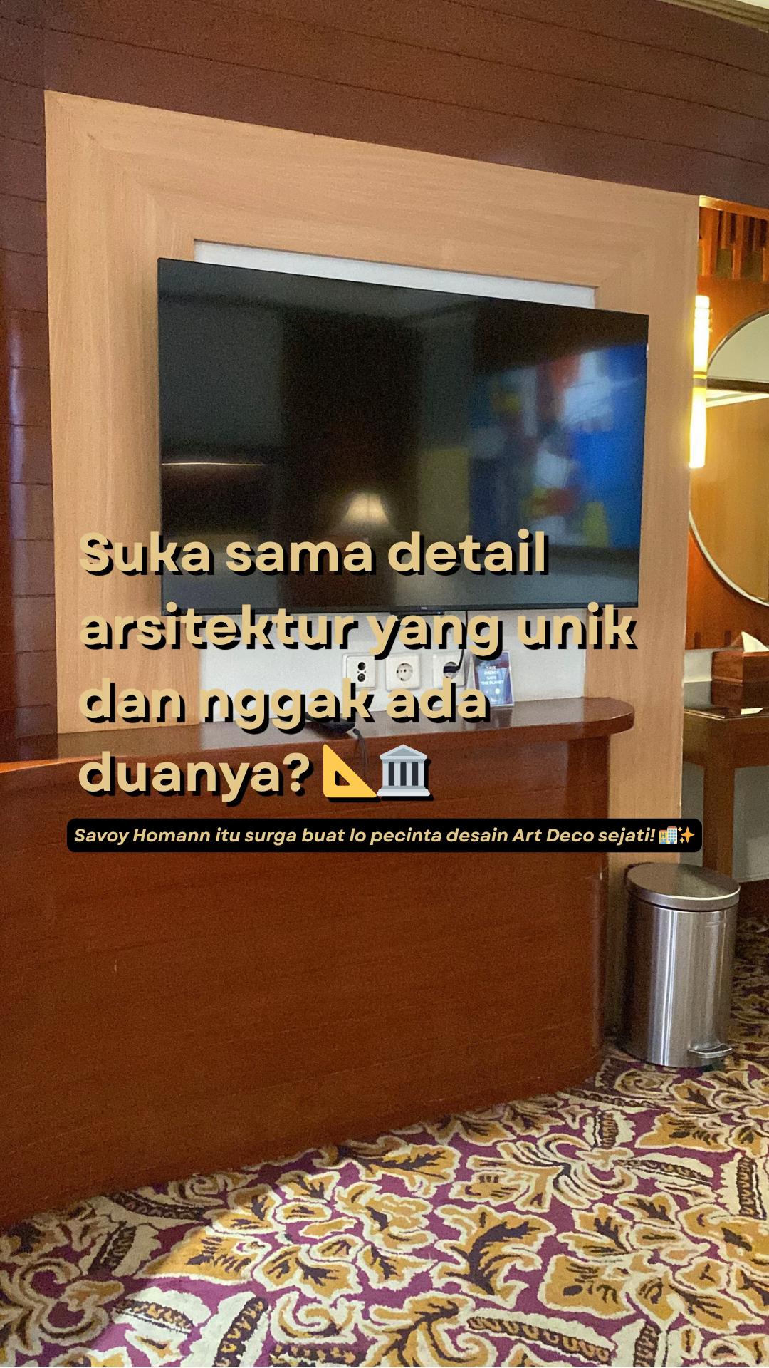 @astria selviani