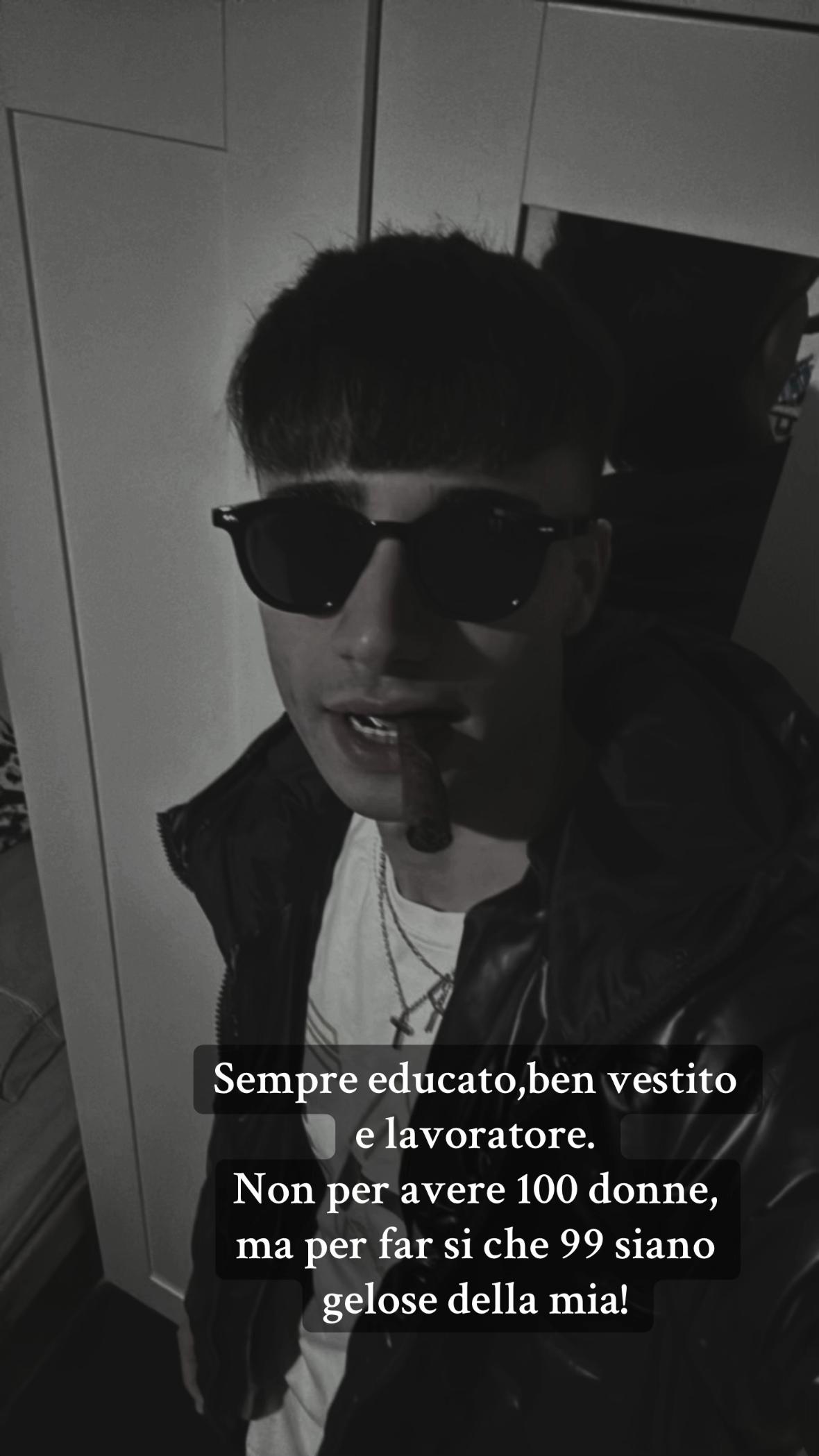 @_tonyb0ss