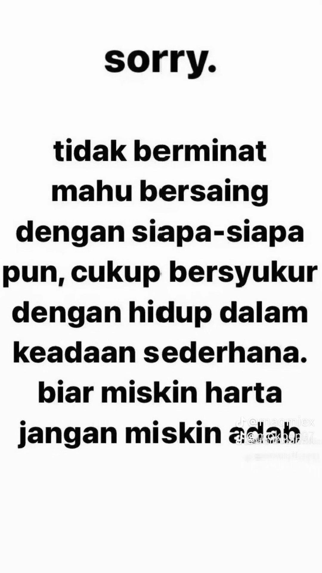 @ᴮᵒʸˢʷᵃⁿ