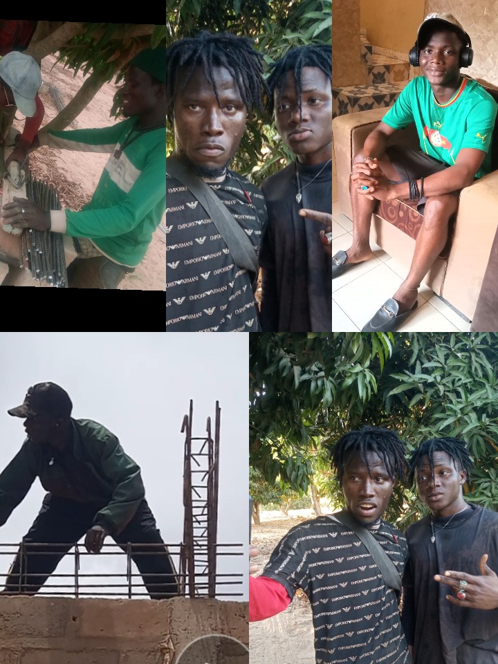 @lil talibey🇬🇼🇨🇦🇨🇦