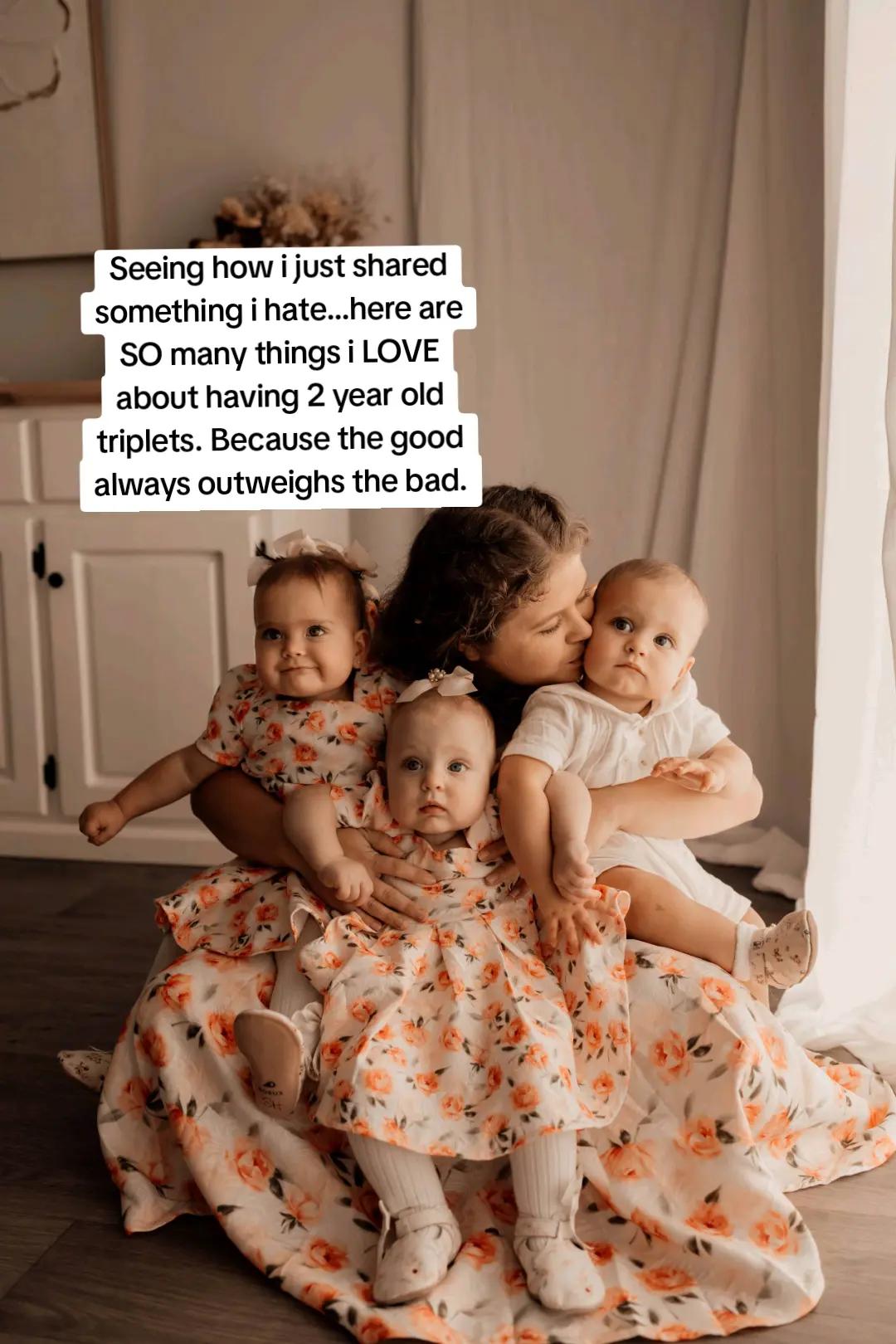 @Harleys_Mummy_Offical