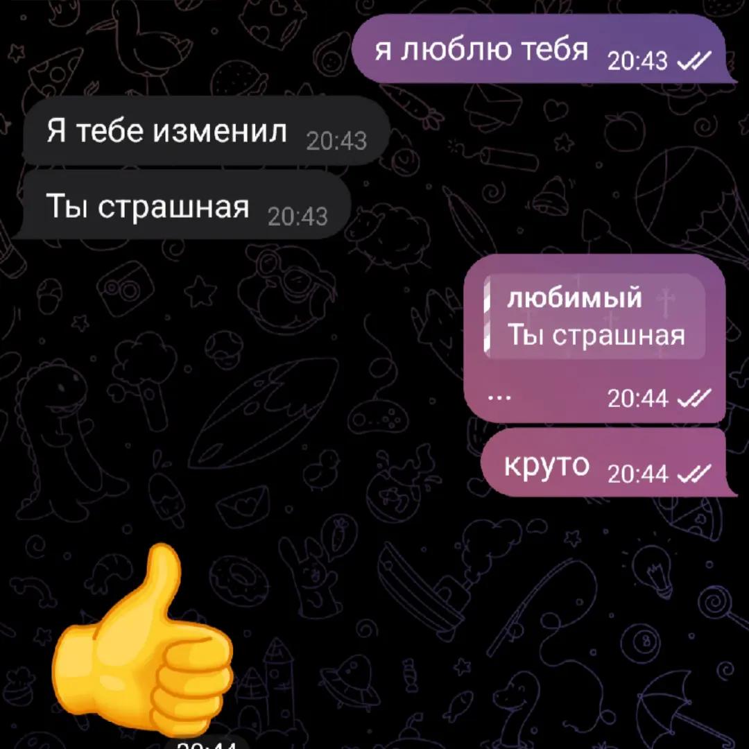 @hspnr@
