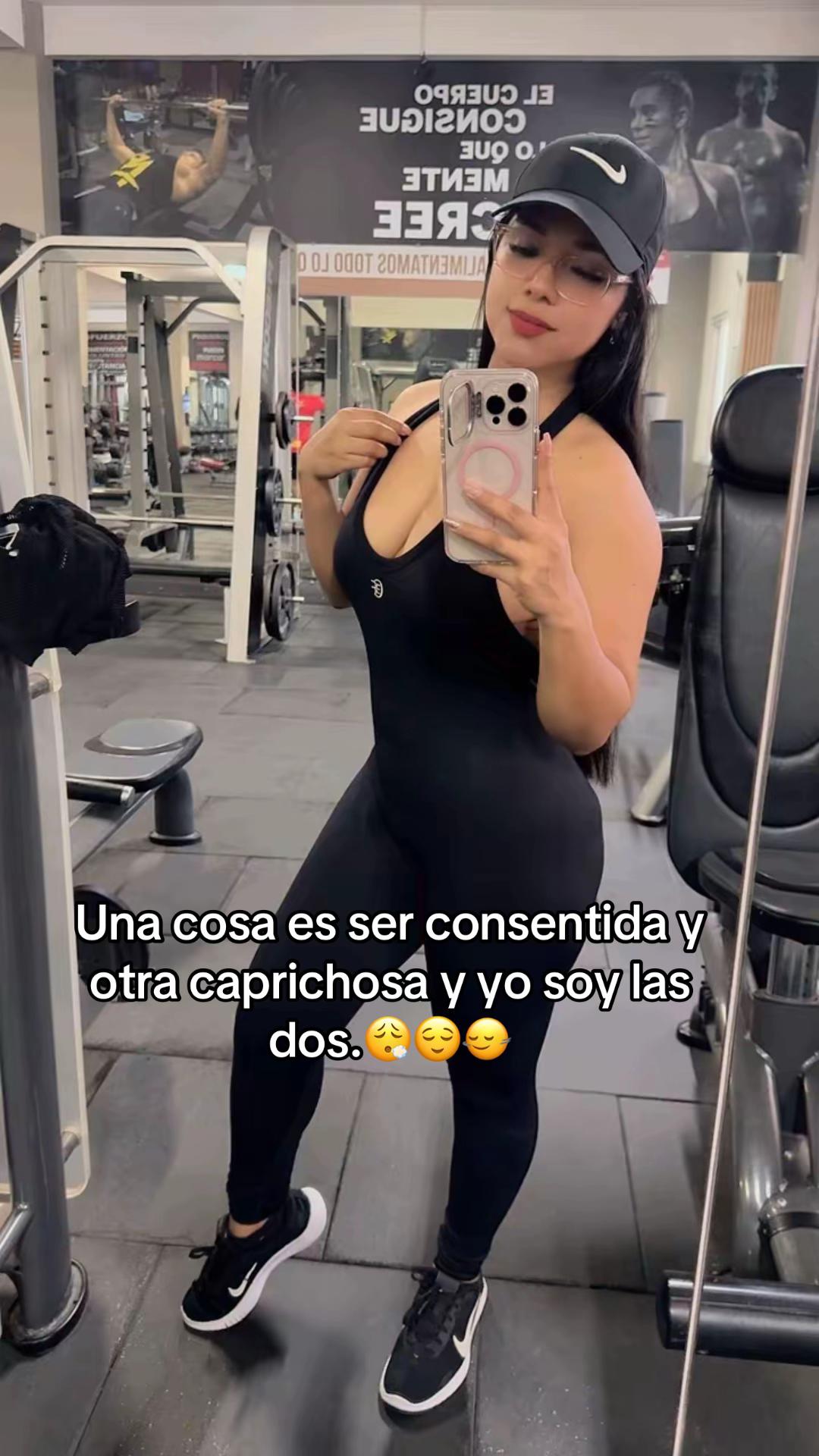 @Emily G. Te Sigue