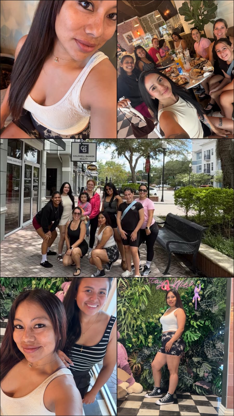 @Morenita18