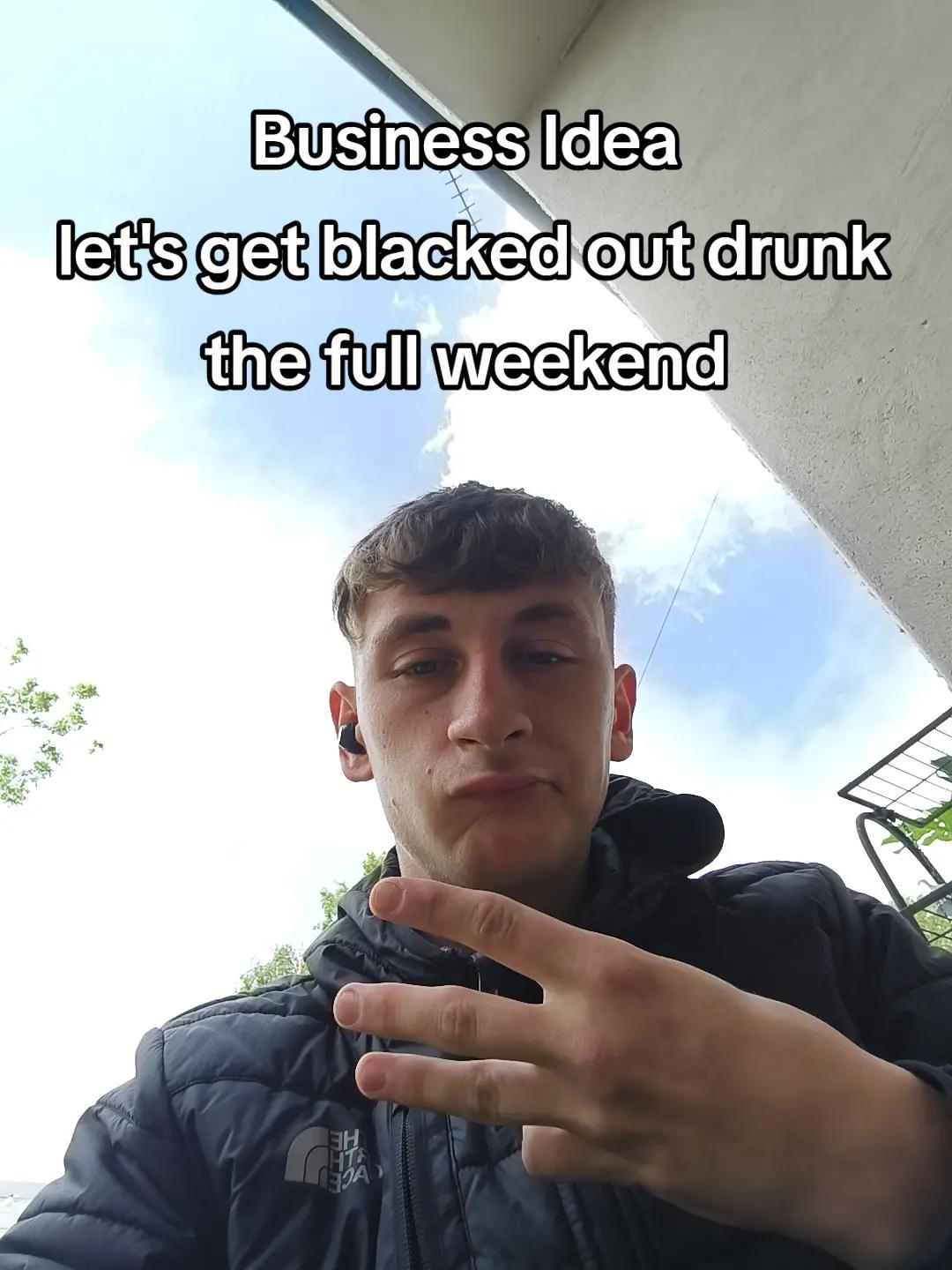 @ColinRTG🇬🇧