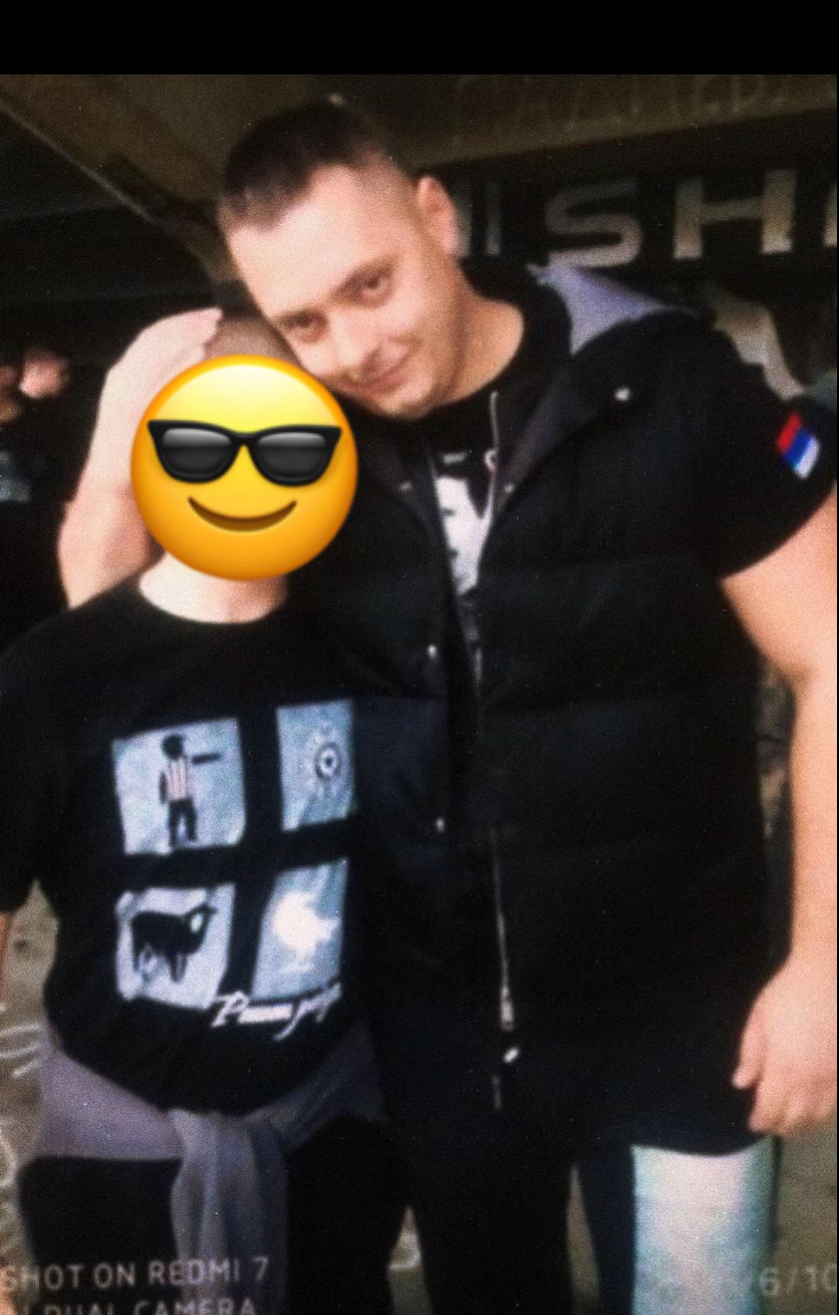 @ИЗ ПРИНЦИПА!