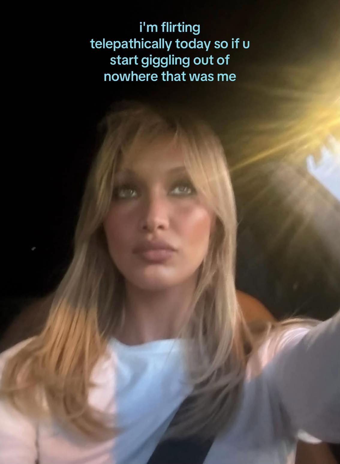 @thefshfever