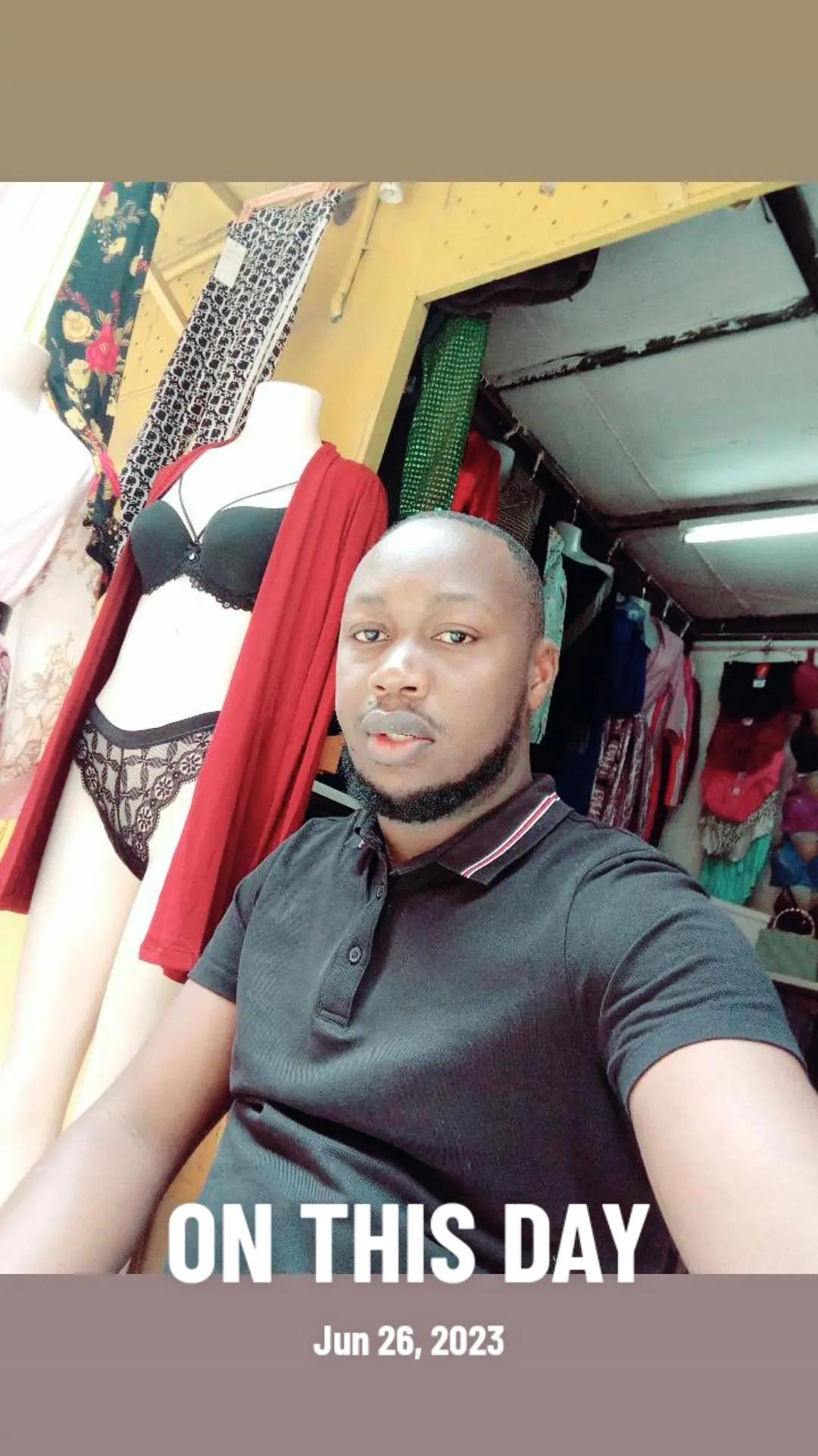 @JAPES Collections