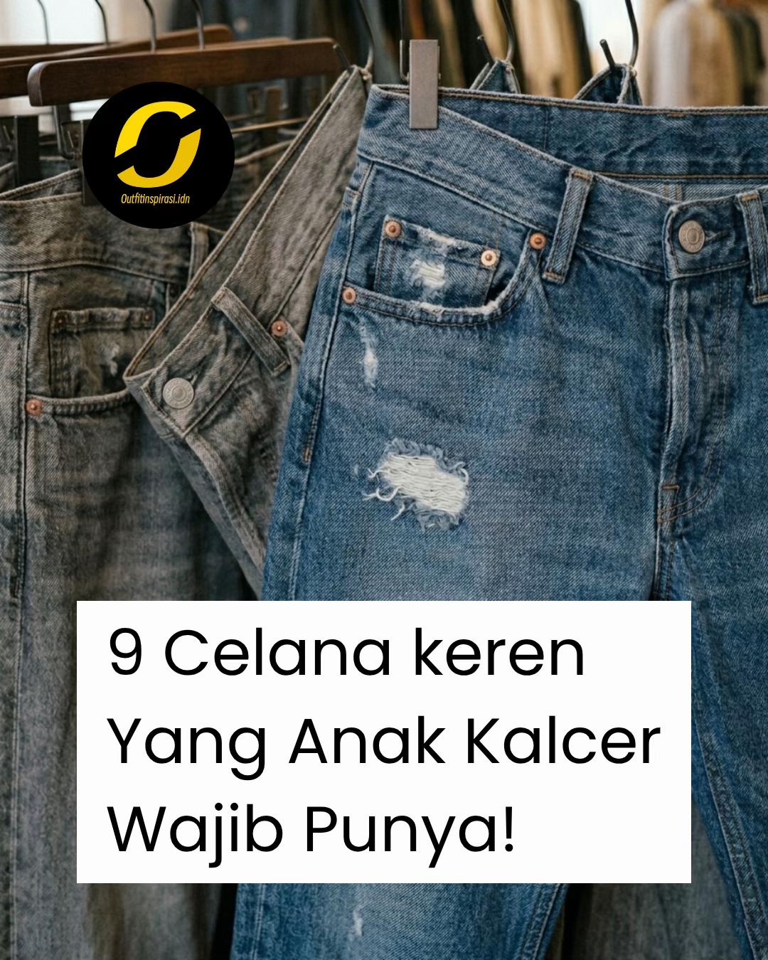 @Localbrandindonesia