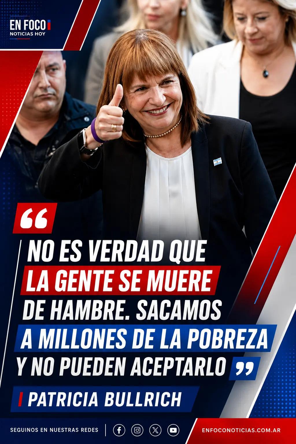 @En Foco Noticias Hoy