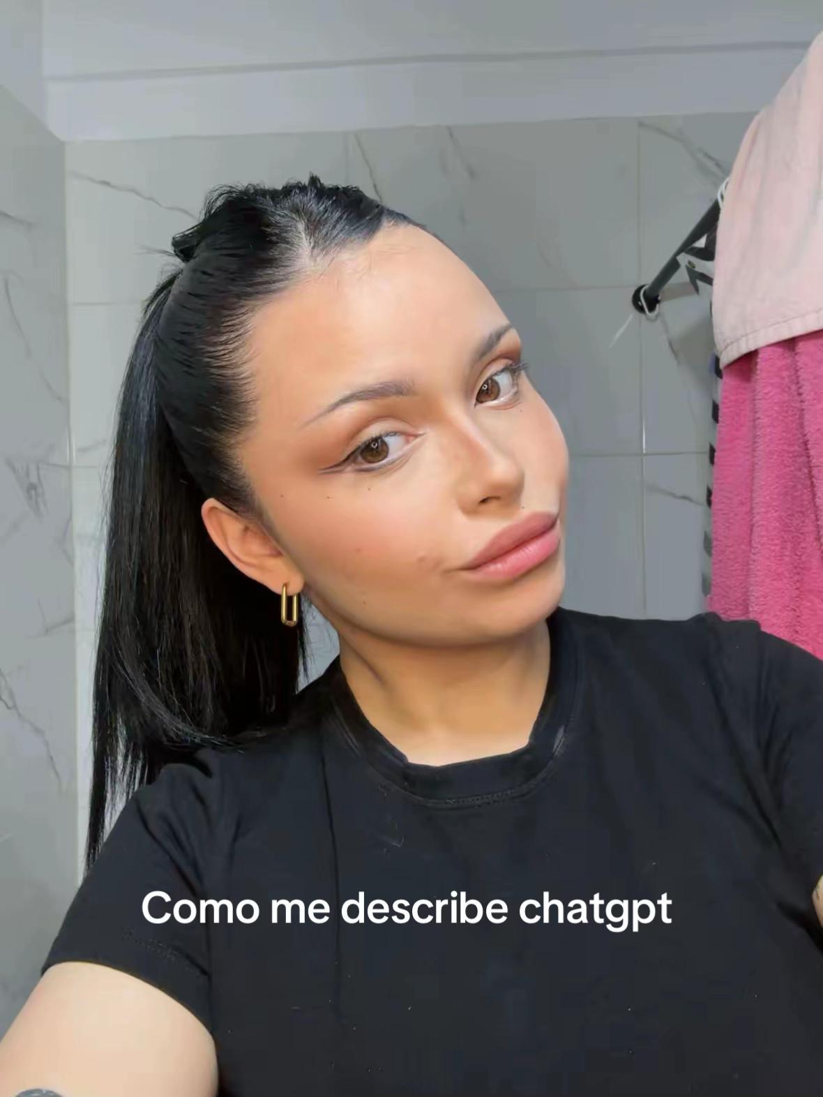 @EMI 🖤