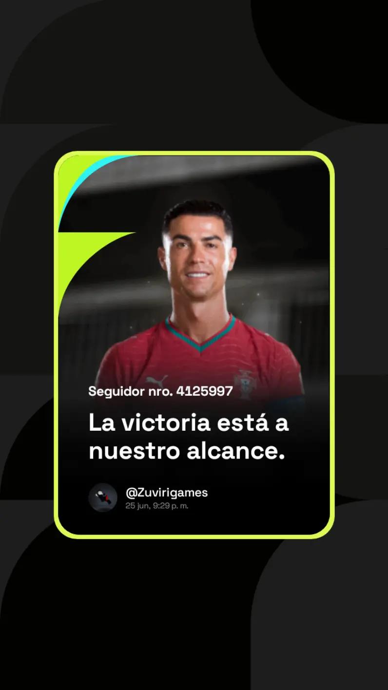 @Zuvirigames
