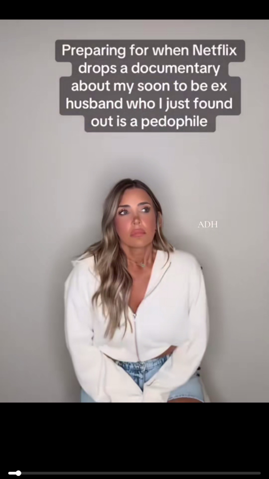 @ppPants