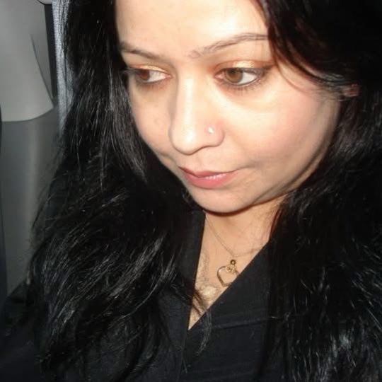 @Thapa Nita