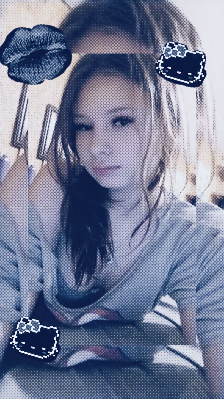 @LILY💨🍃
