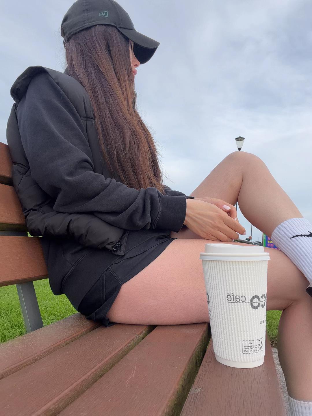 @Shakhana_25