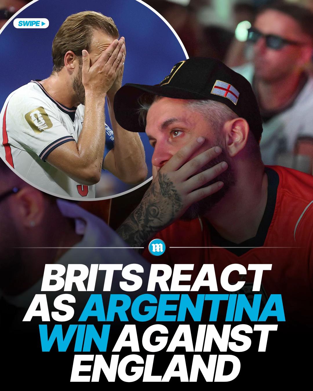 @Daily Mail UK