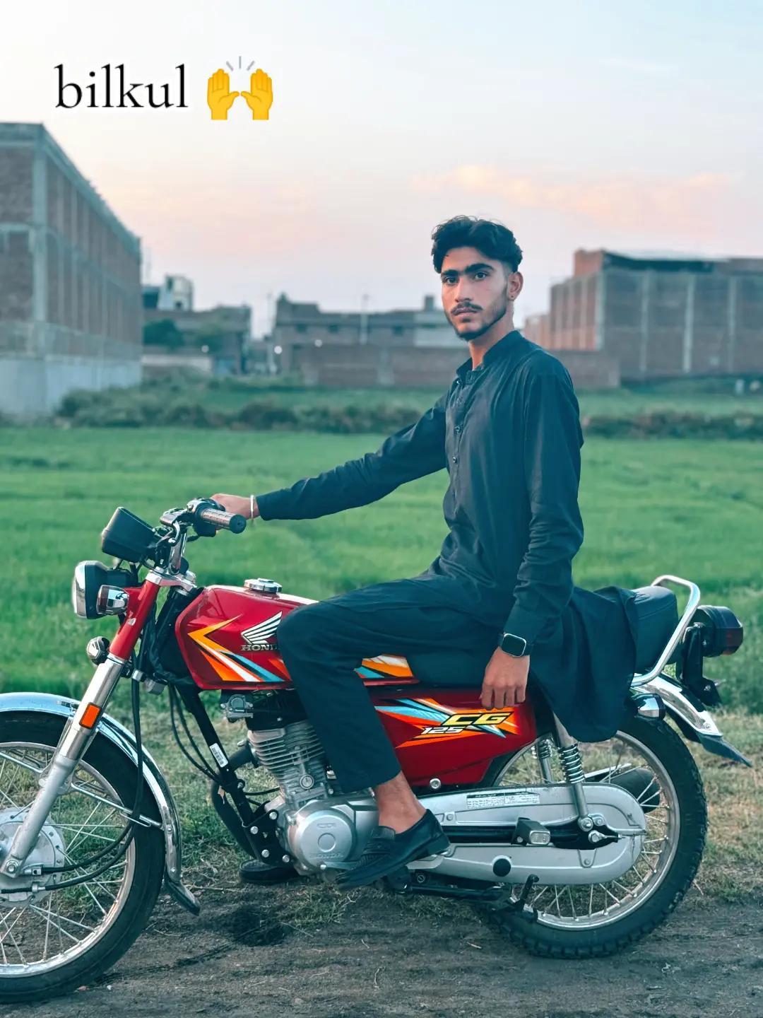 @بچھوانصاری(فخرےگوجرانوالہ)🦁