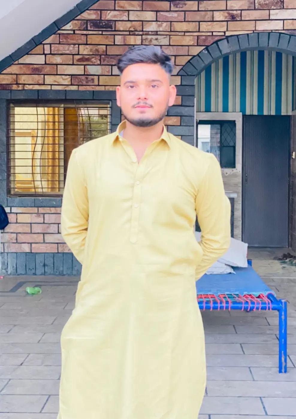 @👑عثمان جرال کنجاہ 🚩