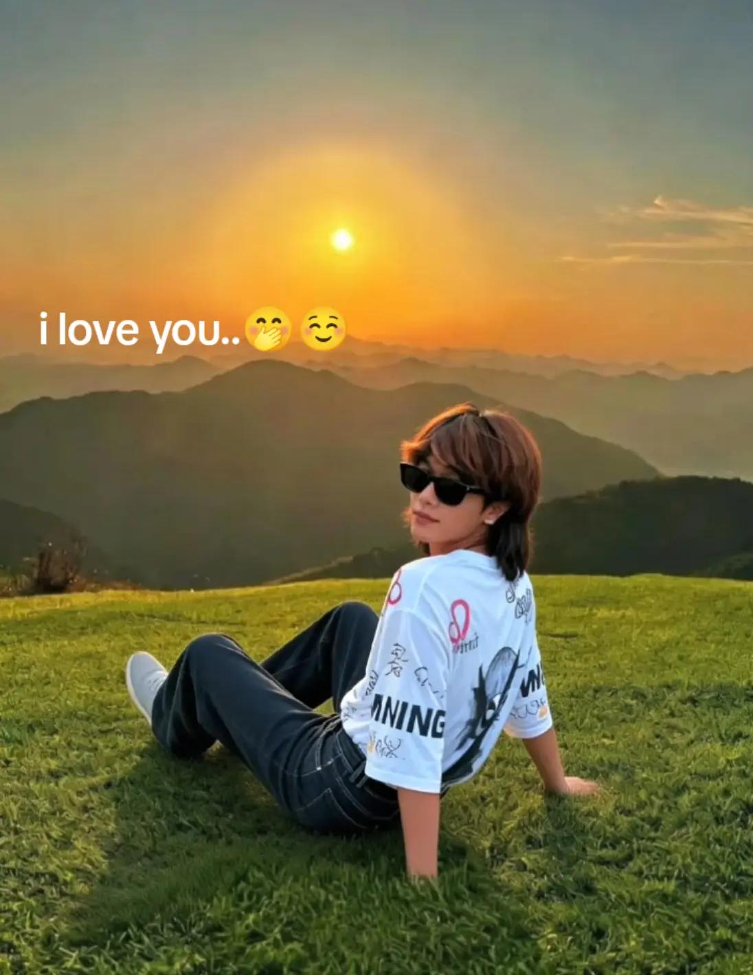 @pagal keto ma..๐โ ๏ธ๐ป๐ฟ