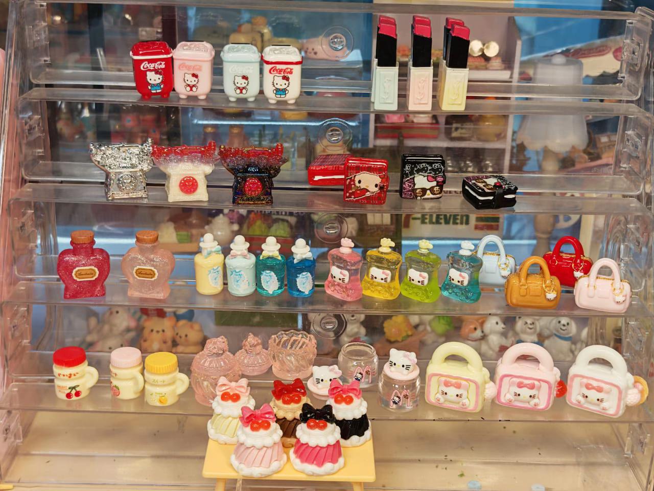 @Hey Toy World